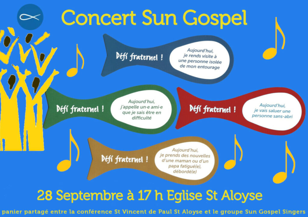 https://sungospelsingers.fr/evenement/concert-de-soutien-pour-saint-vincent-de-paul/?preview=true