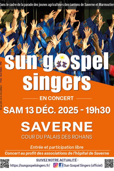 20025-12-13 Flyer A6 Saverne 25