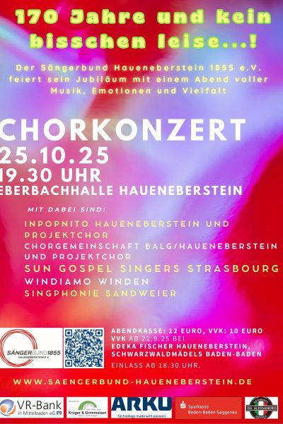 2025-10-25-Konzert ChorKonzert Baden Baden