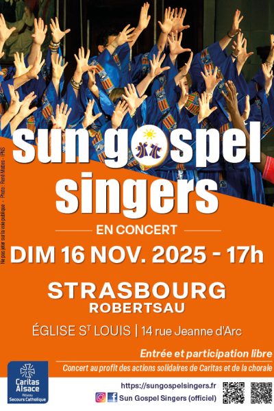 2025-11-16 Flyer A6 robertsau NOV 25