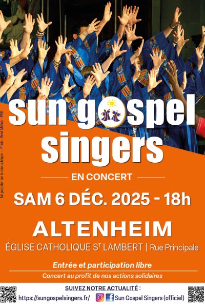 2025-12-06 Flyer A6 Altenheim 25