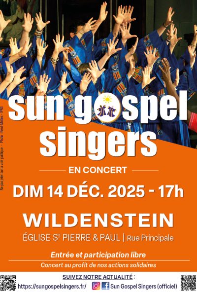 2025-12-14 Flyer A6 WILDENSTEIN 25