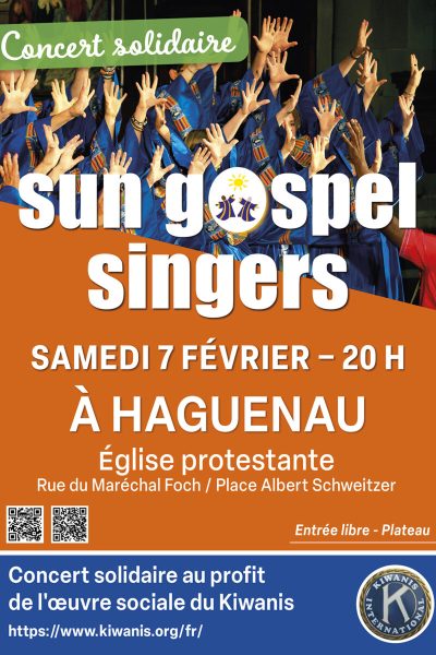 2026-02-07 - Kirvanis Haguenau