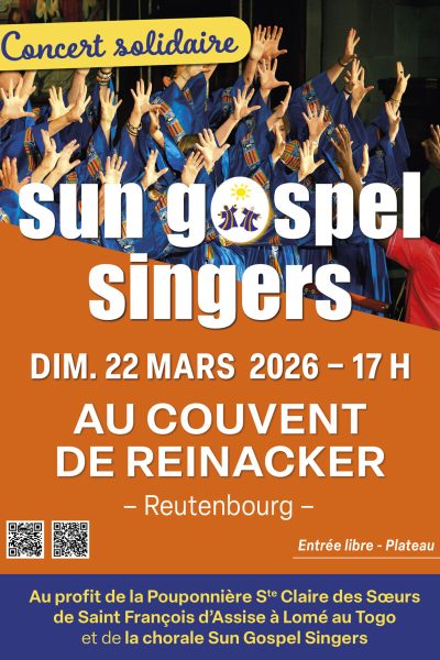 2026-03-22 affiche -Reinacker 26-web