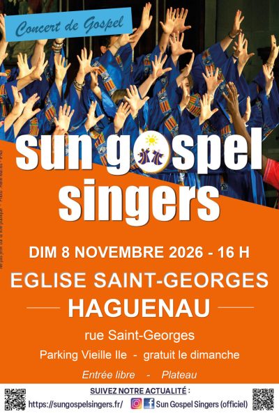 2026-11-08 Haguenau