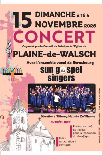 2026-11-15 PLAINE DE WALSCH_page-0001