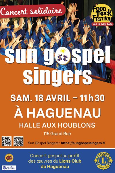 affiche -Lions Club 26-WEB