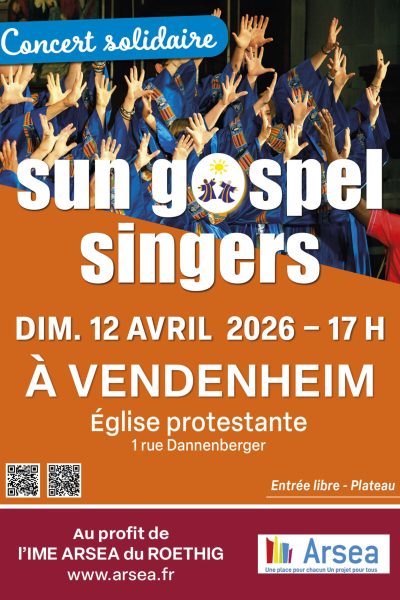 affiche - Vendenheim 26-WEB