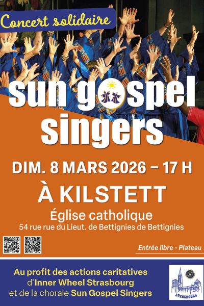 afficheA5 - Kilstett 26